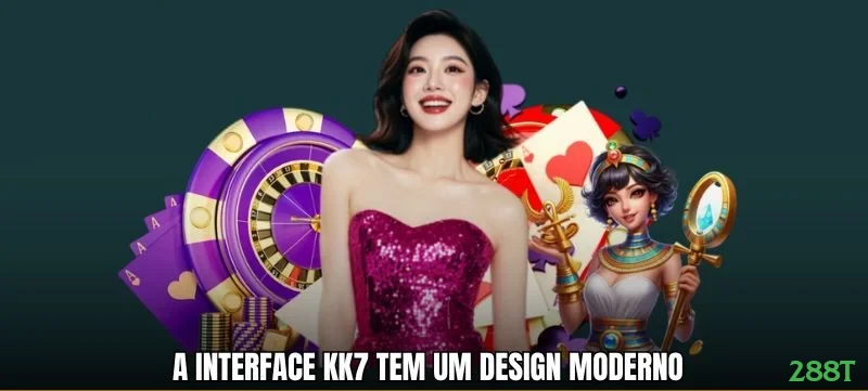 Controles de pagamento e BRL em 288t