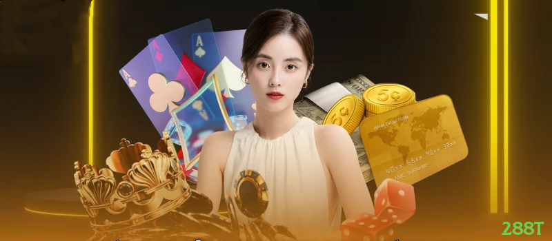 Lista de jogos para 288t seção de download