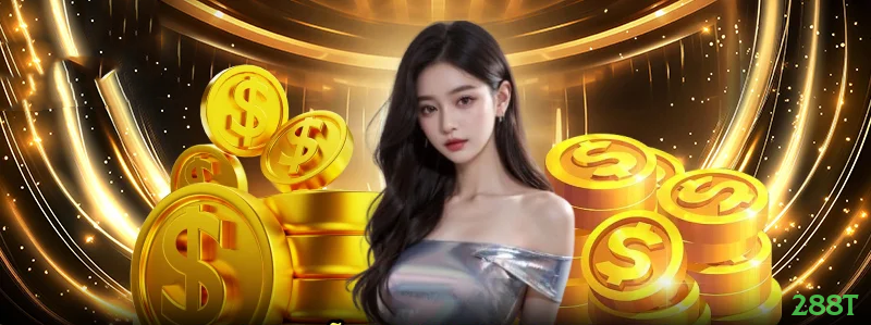 288t app de jogo para jogadores brasileiros