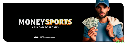 288t app de jogo para jogadores brasileiros