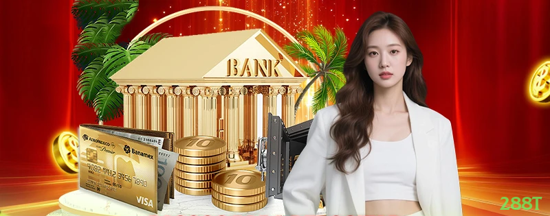 Especiais de Fim de Semana 288t